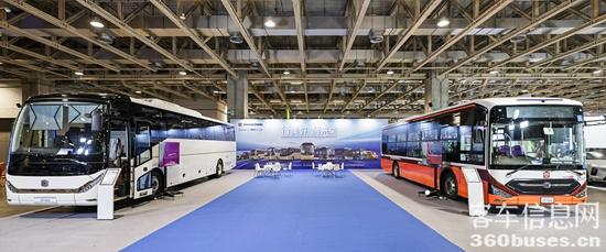 1762939392370644.jpg 1.jpg