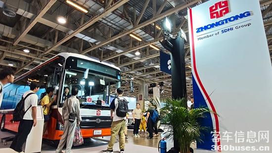 1762939412823095.jpg 3.jpg