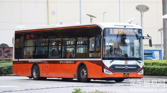 1762939486299118.jpg 5动图.jpg