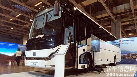 1762939498114252.jpg 7动图.jpg