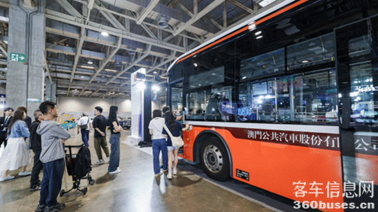 1762939676736342.png 1.png