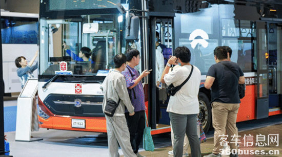 1762939683998431.png 2.png