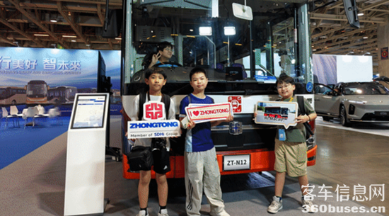 1762939691479616.png 3.png