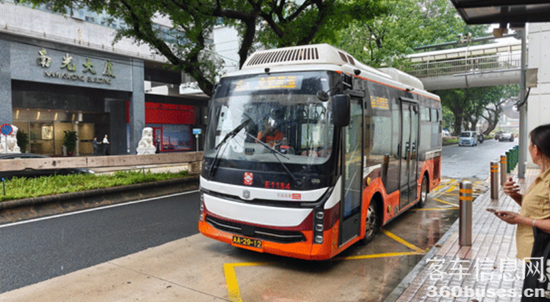 1762939705192394.png 4.png