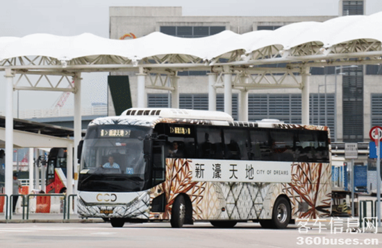 1762939912938658.png 4.png