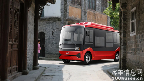 1762942288233148.png 图片1.png