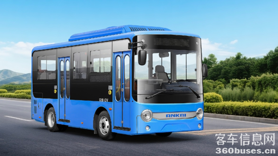 1762942293455813.png 图片2.png