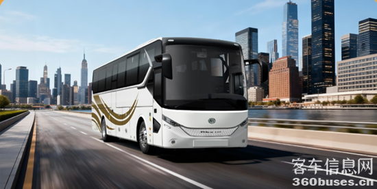 1762942308118480.png 图片4.png