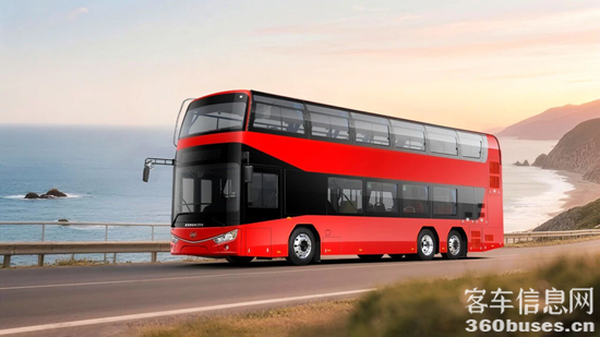 1762942314916059.png 图片5.png