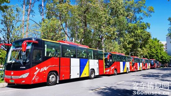 1762943248257564.jpg 22.jpg