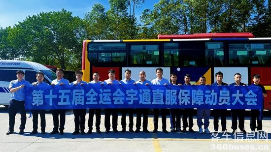 1762943255112676.jpg 33.jpg