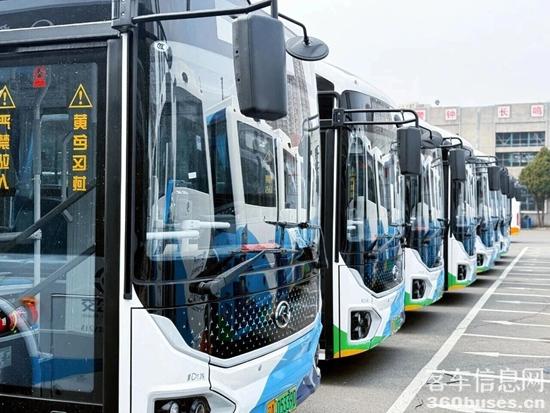 1762994540403859.jpg 1.jpg