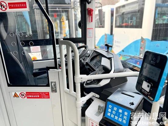 1762994552488263.jpg 3.jpg