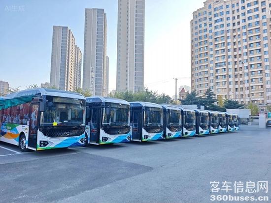 1762994558376487.jpg 4.jpg