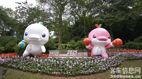 1762995527525868.png 1.png