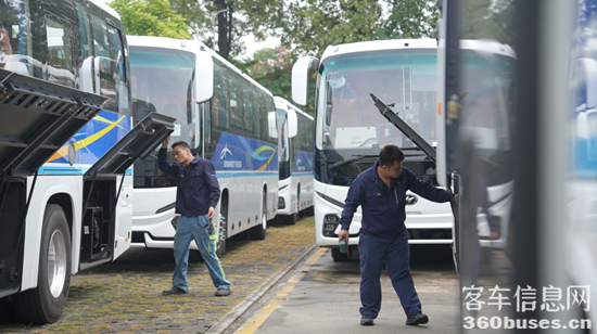 1762995554858963.png 5.png