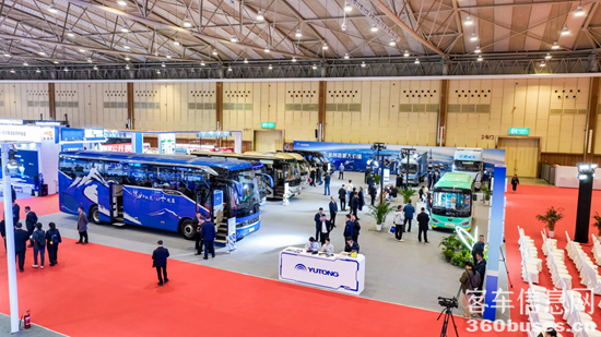 1763003887575749.png 图片1.png