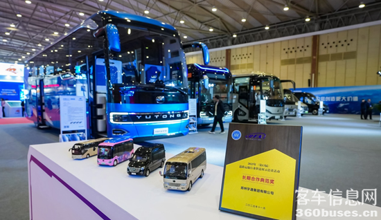 1763003898268393.png 图片2.png