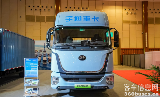 1763003906154714.png 图片3.png