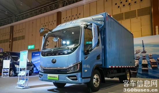 1763003915890481.png 图片4.png