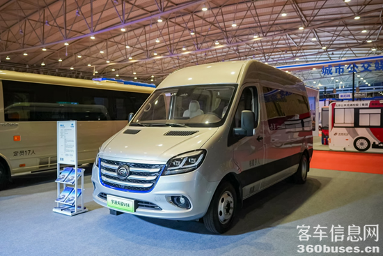 1763003922443023.png 图片5.png