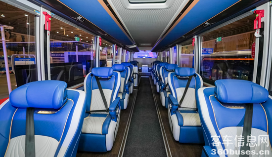 1763003928473299.png 图片6.png