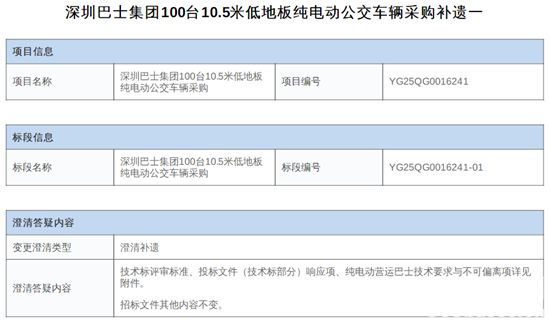 1763004438196556.png 6.png