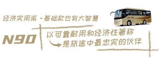 1763004726702452.jpg 1.jpg