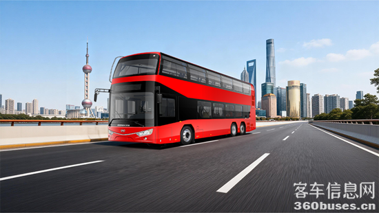 1763004792176700.png 4.png