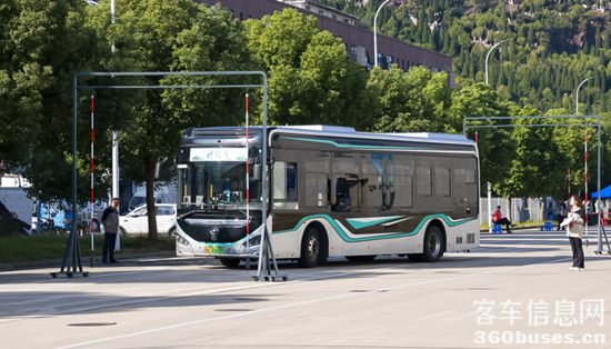 1763014343279004.png 3.png