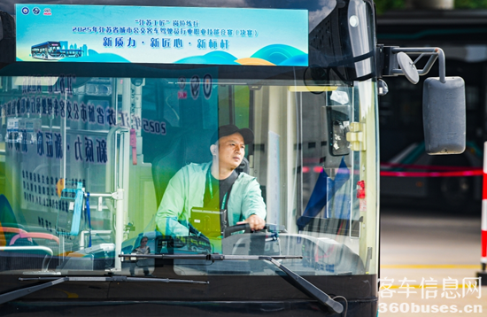 1763014359195327.png 5.png