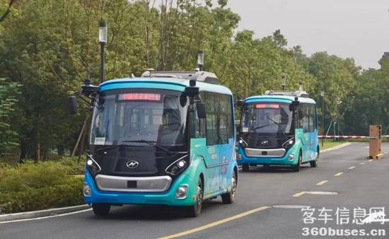 1763014582116944.jpg 1.jpg