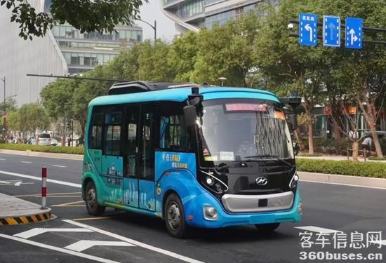 1763014602953317.jpg 4.jpg