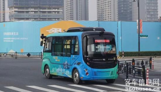 1763014609534418.jpg 5.jpg