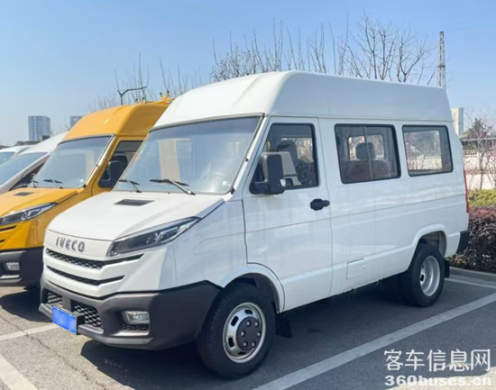 1763029127299208.png 图片1.png