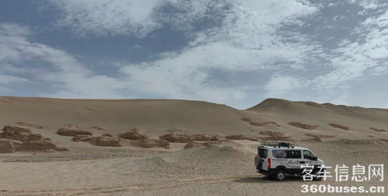 1763029147331546.png 图片3.png