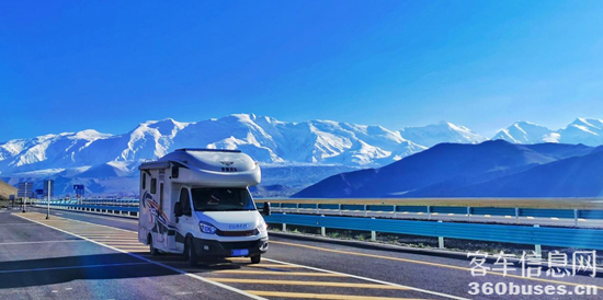 1763029159332919.png 图片4.png