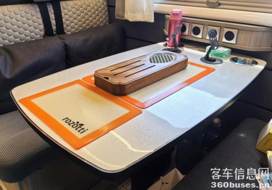 1763029173676947.png 图片6.png