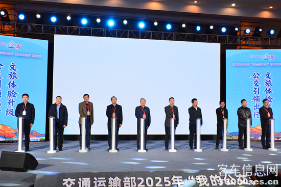 1763037560677017.png 微信图片_20251113145933_8970_79.png