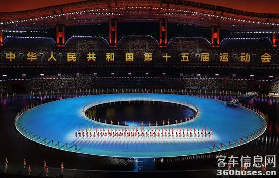 1763083069890628.jpg 开幕式.jpg