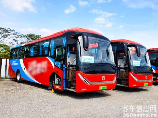 1763083106550764.jpg 333.jpg