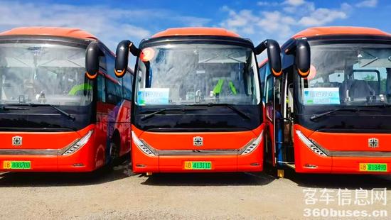 1763083118379690.jpg 444.jpg