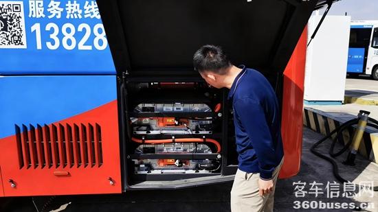 1763083182240131.jpg 维护2.jpg