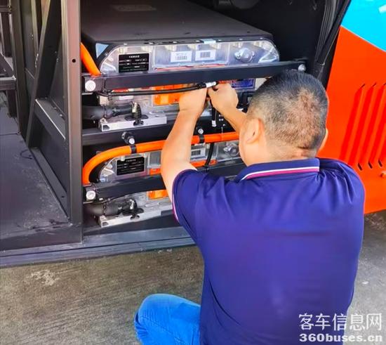 1763083188468643.jpg 维修1.jpg