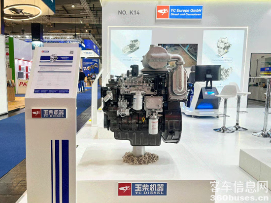 1763085833545366.png 3.png