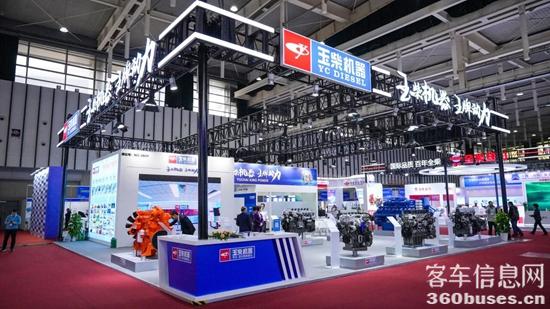 1763086706427075.jpg 1.jpg