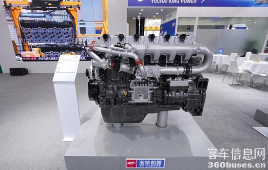 1763086750258532.jpg 6.jpg