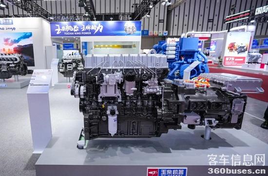 1763086761304842.jpg 8.jpg