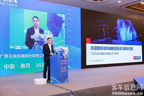 1763086781414809.jpg 11.jpg