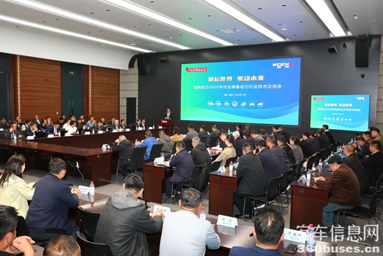 1763088129977548.png 1.png